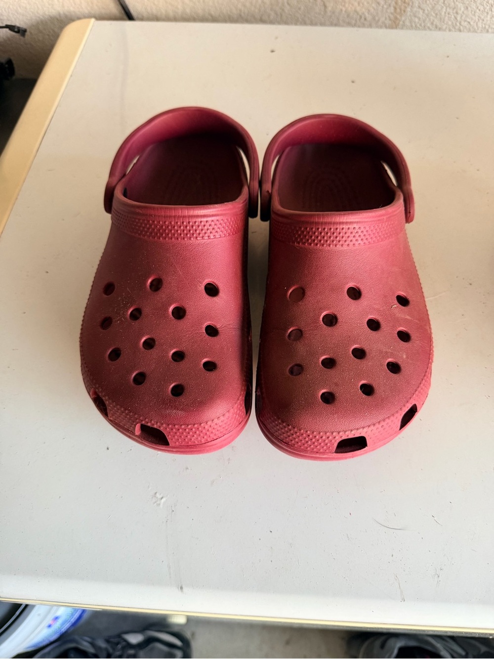 Classic Clog - Picture 3 of 4